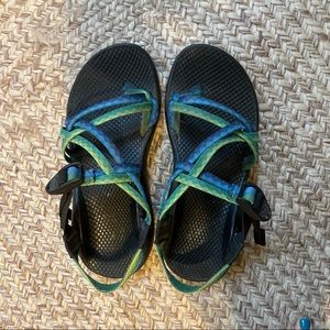 Chaco Women’s Sandals Size 8